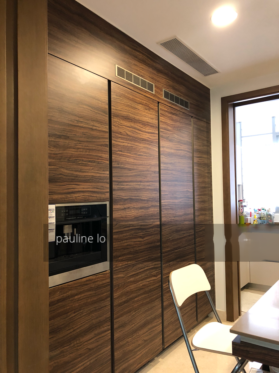 The Glyndebourne (D11), Condominium #299663581